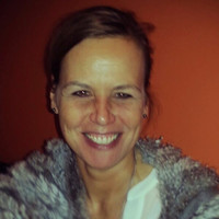 Jessica C. Ehmke