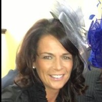 Mcnamara Gillian