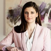 Greta Beltrame