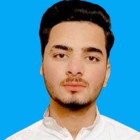 Kamran Riaz
