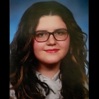 Tabitha Brickley