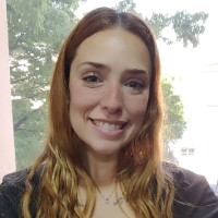 Florencia Teves