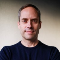 Chris Carmena, CMT-P