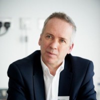peter hopkinson
