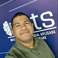Yan Soares, MSc.