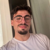 Mael CHARUEL