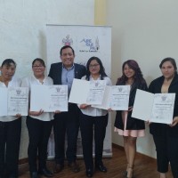Lizbeth Monroy