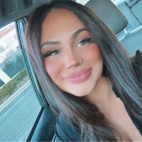 Sara Baum