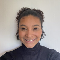 Léa-Faty Dia