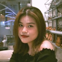 Châu Vân