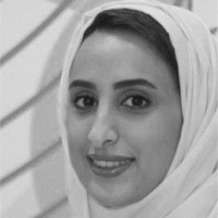 Sara AlYousef