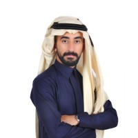 Abdullah Alhassan