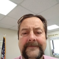 craig Eckert
