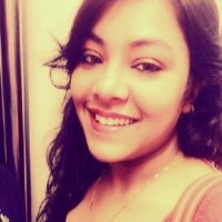 Shreya Agarwal