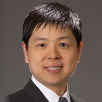 Ed Cheng