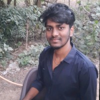 Prasanna V