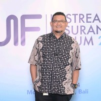 Suhenda Rais (Henda)