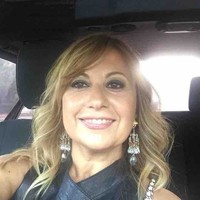 Barbara Damiano