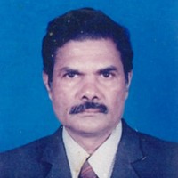 Mathew KC