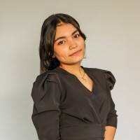 Ana Sofia Angulo Anaya