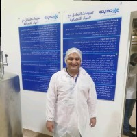 Mohamed Hadad