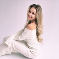 Bailey Oriana