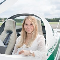 Sinja Gatzweiler