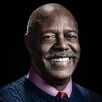 Gerald Searles