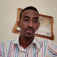 Emmanuel Mwendwa