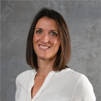 Caroline D'Hooge