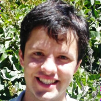 Rodrigo Cardenas Szigety