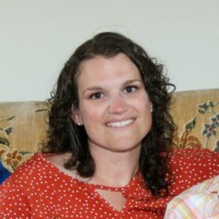 Michelle Allison