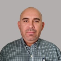 Raul Daniel De León  Salazar