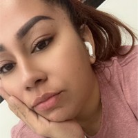 Kendy Rivera