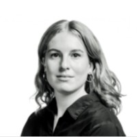 Sofie Amalie Elmelund