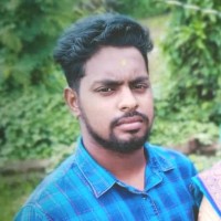 Sunil Kumar