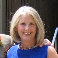 Ann Barnum