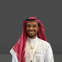 Omar Fallatah