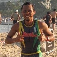 Mohamad Zulkifli Hanafi