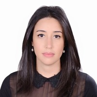 Mayssa Khomsy