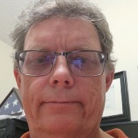 Christopher Ashcraft