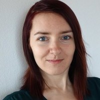 Lisa Theorin