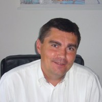 Peter Mikula