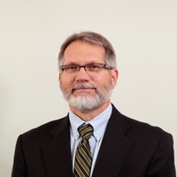 James Nagy