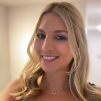Nicole Friedman