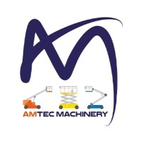 AMTEC Machinery