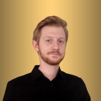 Sebastian Krajna