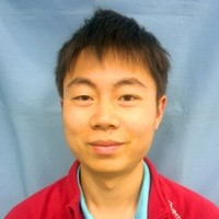 李新兴