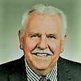 Walter F. Bilke