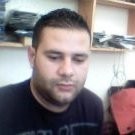 Dali Hani